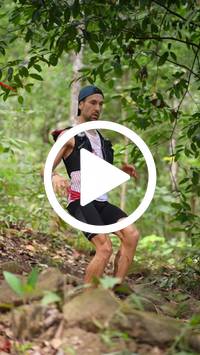 BIB:  <button type="button" onclick="openModal(27611152)" class="btn btn-primary btn-sm float-right" data-toggle="modal" data-target=".modal-high-quality">
                <i class="fa fa-download"></i> Download
                </button>